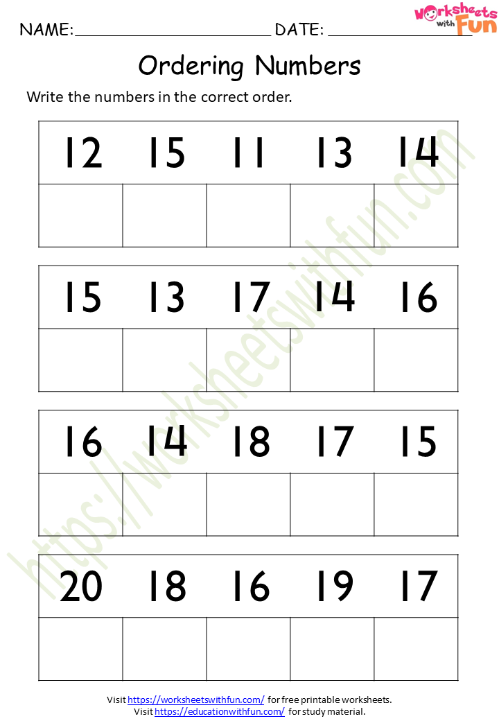 ordering-numbers-tyler-homeschool-playing-cards-teaching-playing-card-games-education